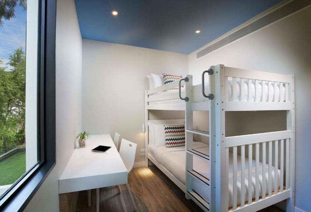 Dream Space