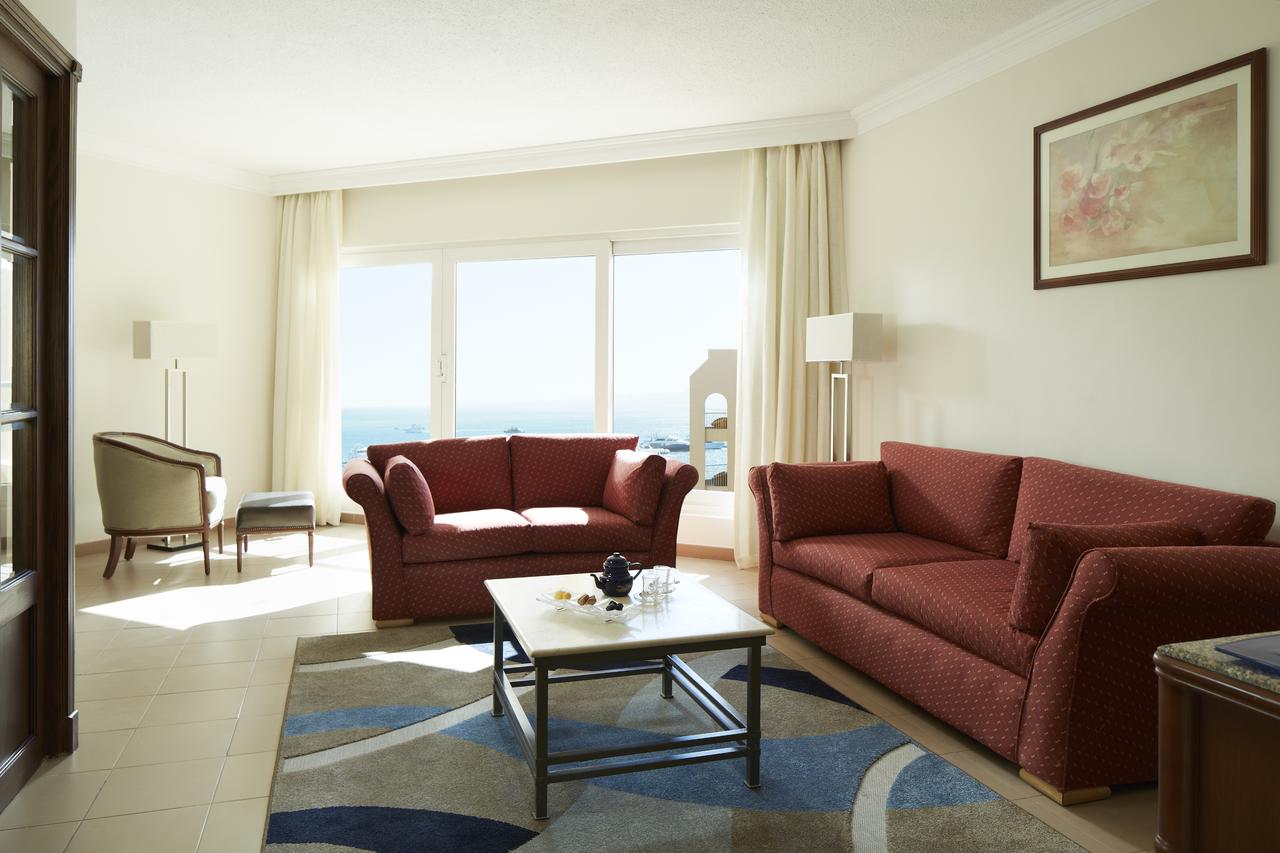 Venus Suite