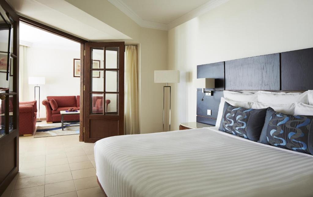 Venus Suite
