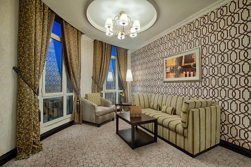 Maxim Suite
