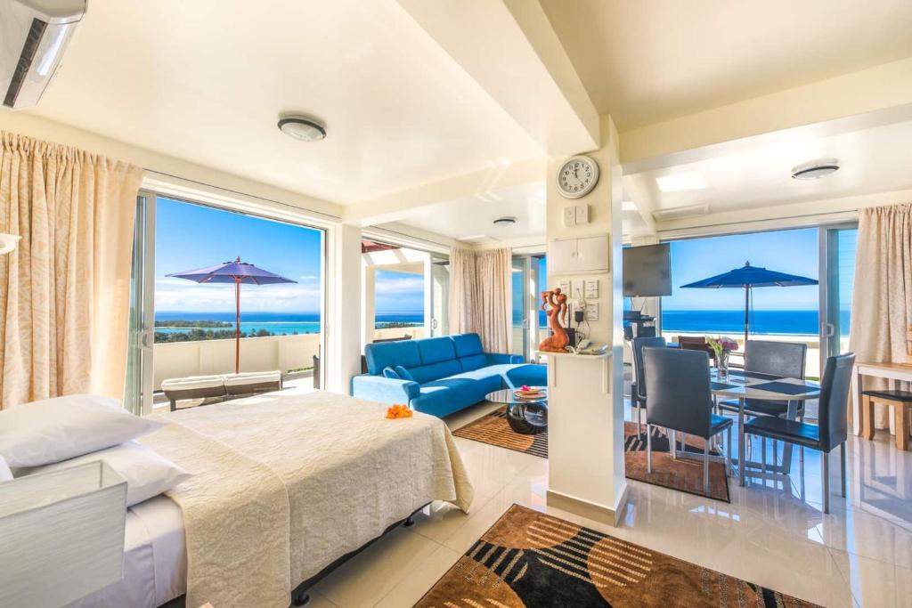 Penthouse