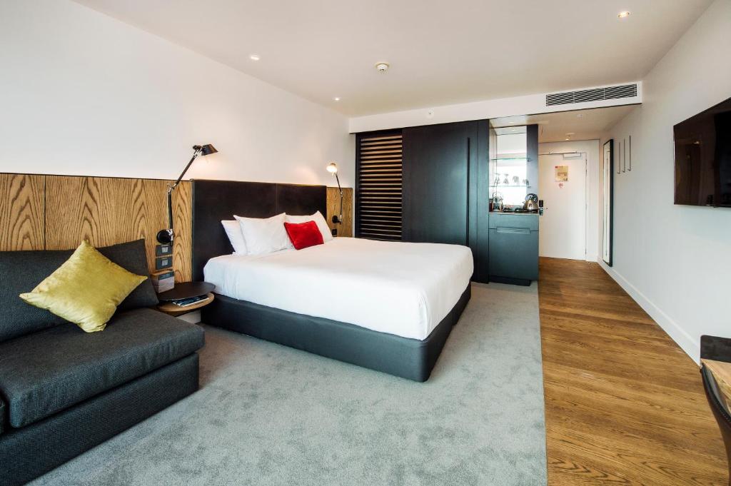 Grand Room