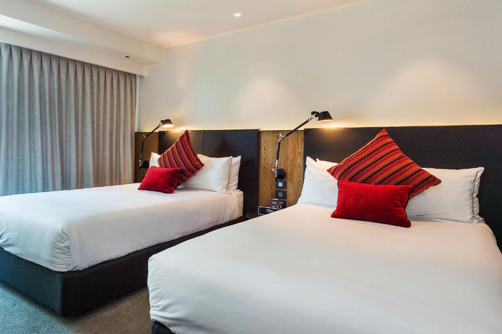 Grand Room