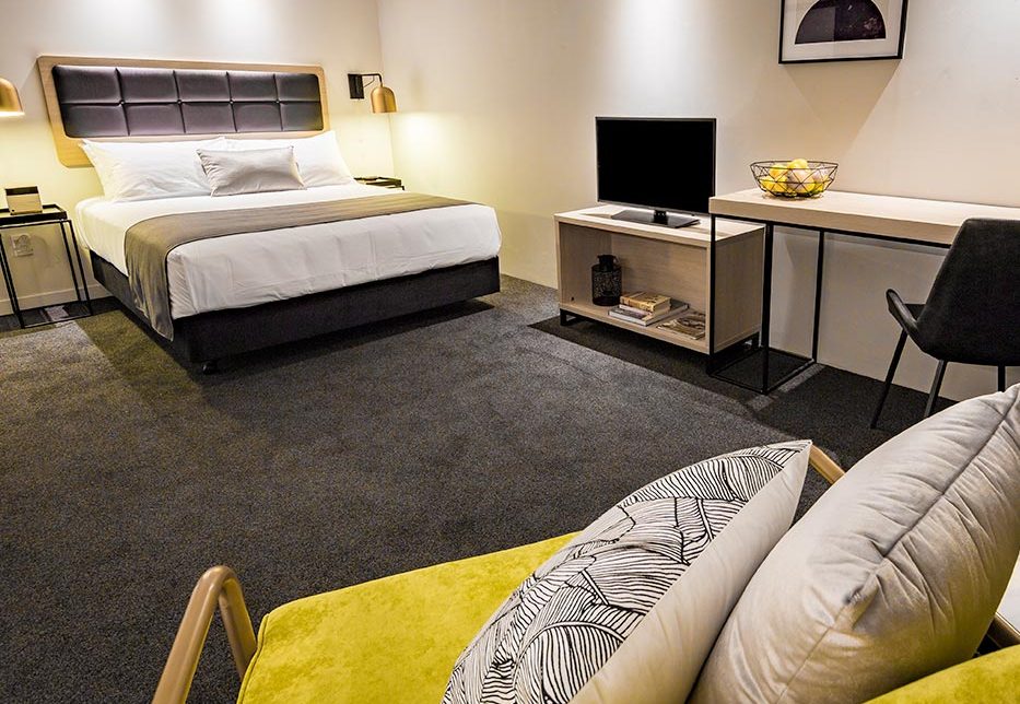 Studio Suite