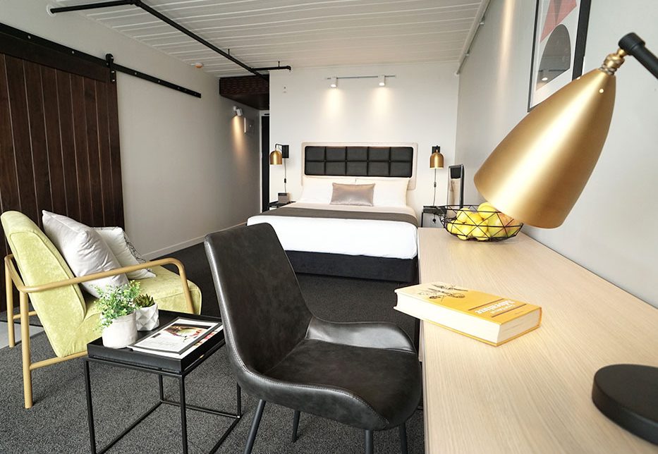 Studio Suite