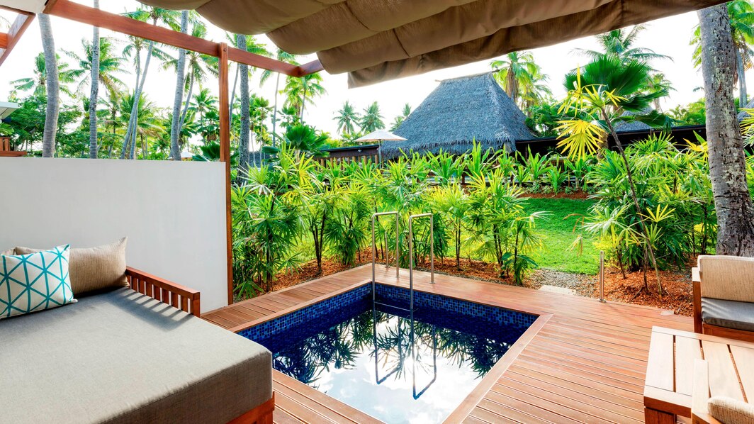Spa Studio