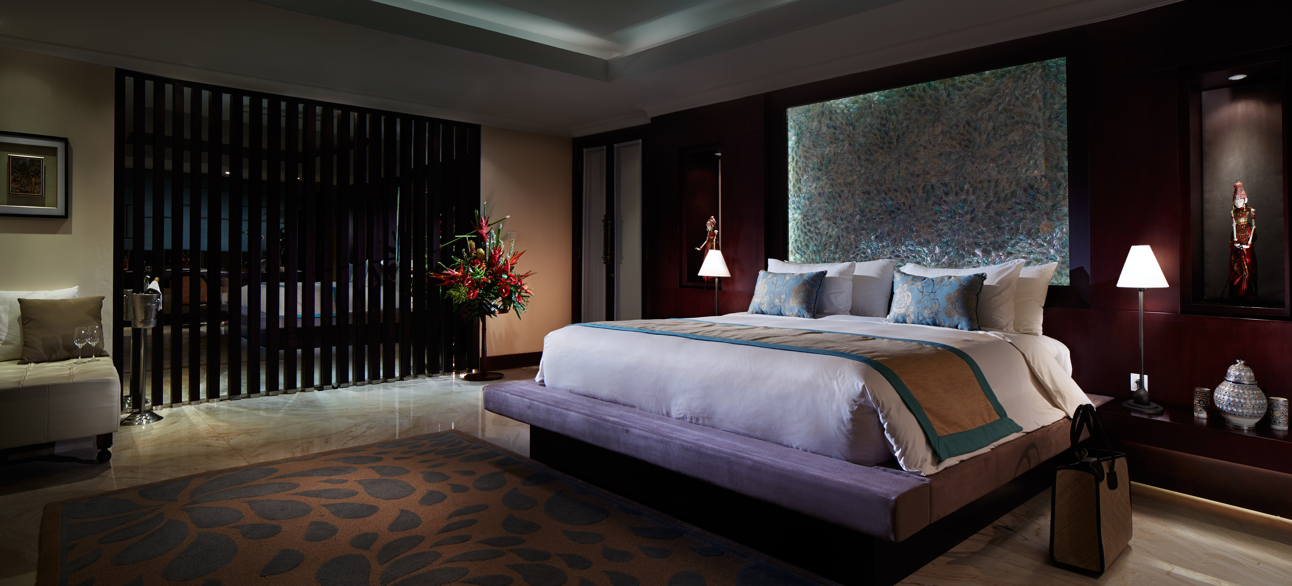 Royal Samabe Residence