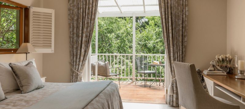 Estate Suite