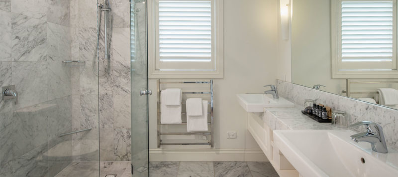 Estate Suite