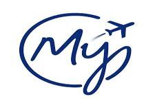 MyCruises