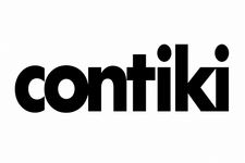 Contiki